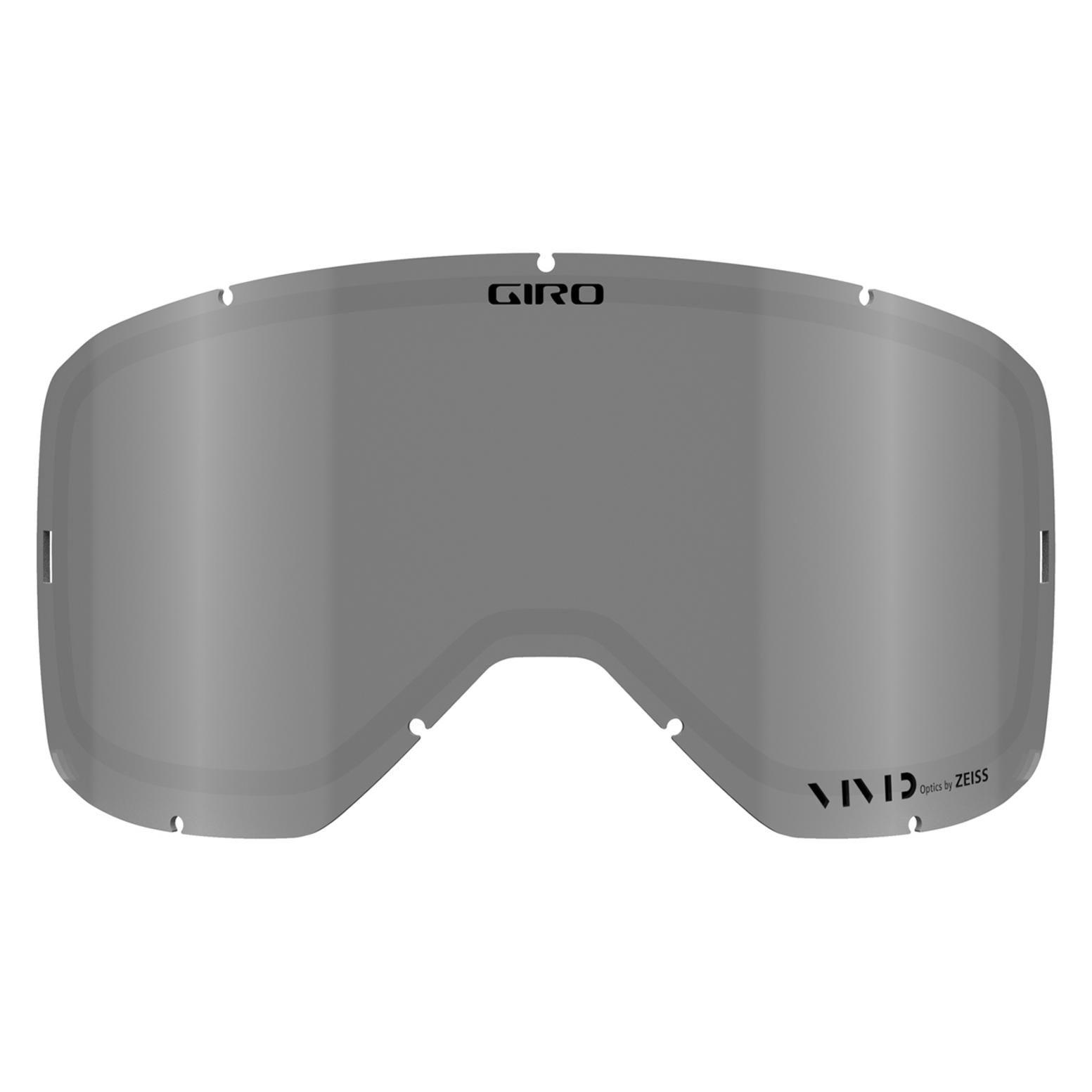 Giro Revolt Lense (Skibrille Ersatzglas) (340231000310688000)