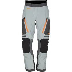Klim Artemis Rogue Gore-Tex Damen Motorrad Textilhose 2