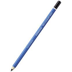 Staedtler Mars® Lumograph® digital classic Digitaler Stift mit druckempfindlicher Schreibspitze, mit präziser Schreibspitze Blau 180 22-3