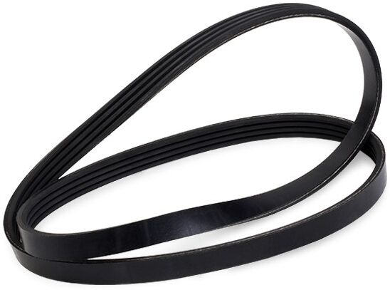 FEBI BILSTEIN 40714 Serpentine belt