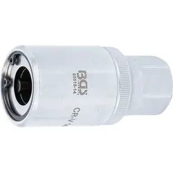 BGS Stehbolzen-Ausdreher | 14 mm
