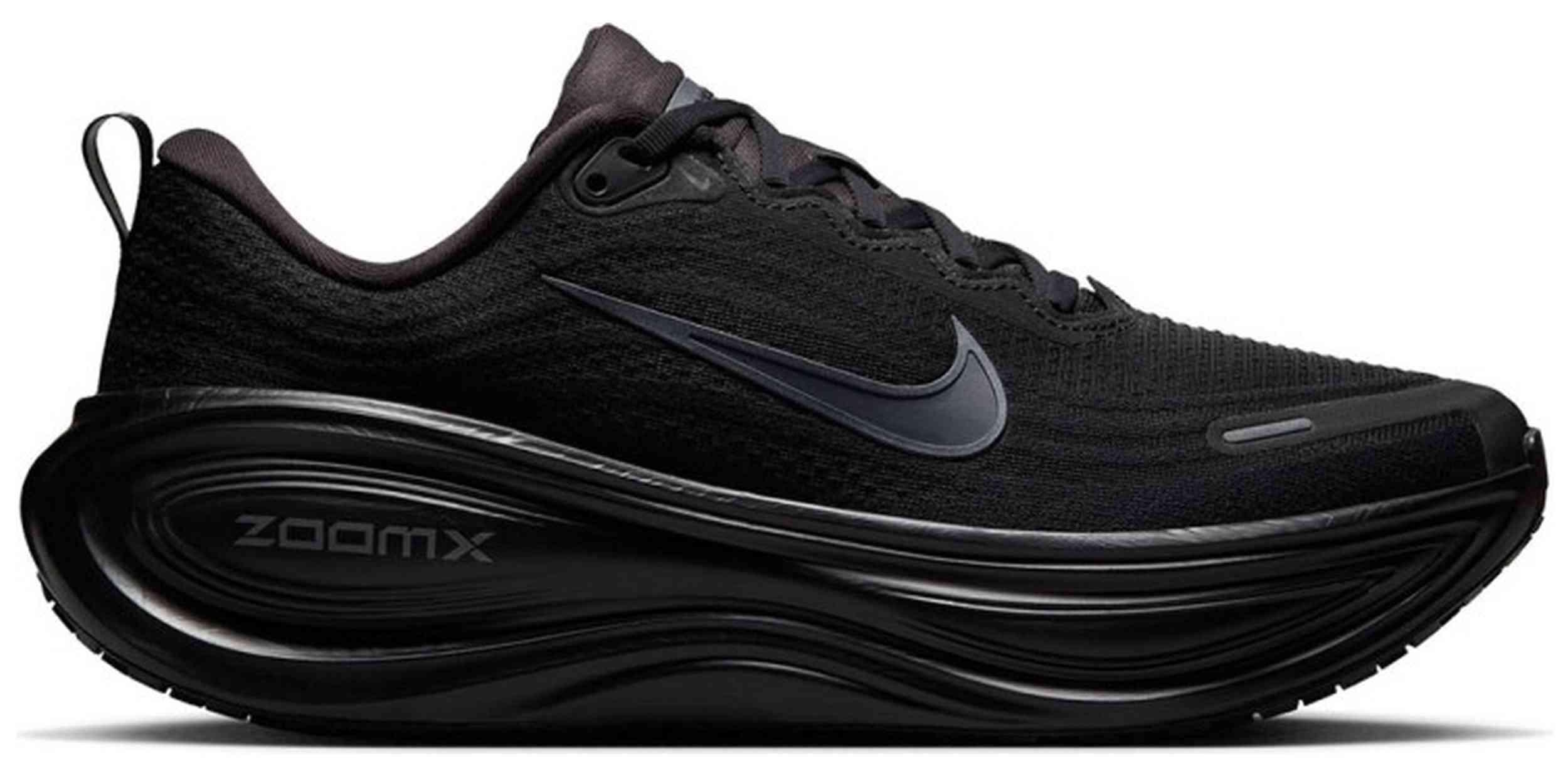 Laufschuhe Nike Nike Vomero Plus "Black" für Herren