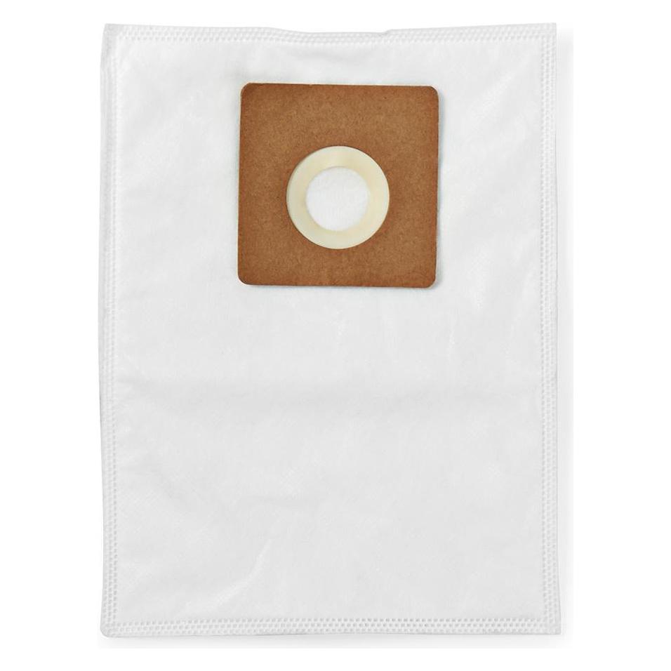 Nedis Staubsaugerbeutel VCBG100 (10x) (DUBG120NED10)