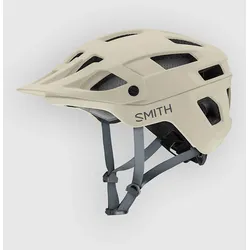 Smith Engage MIPS Helmet matte chalk Gr. XL