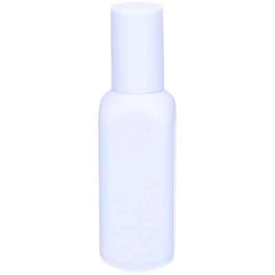 Nobe Cooling Care Frosty Face Mist 120 ml Dosierspray