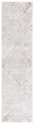 SAFAVIEH Eternal Scilla Transitional Rug