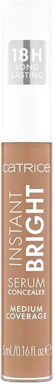 Catrice Cosmetics Instant Bright Correcting Serum 5 ml 039W