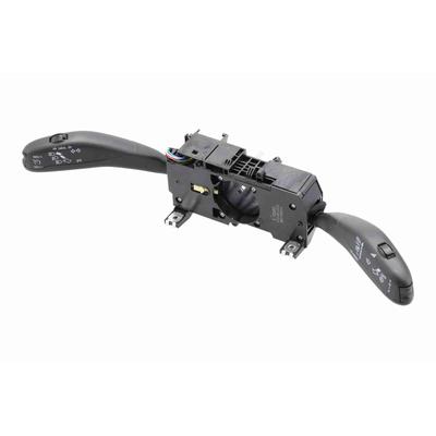 VEMO Lenkstockschalter Original Qualität v15803329 für VAG Skoda