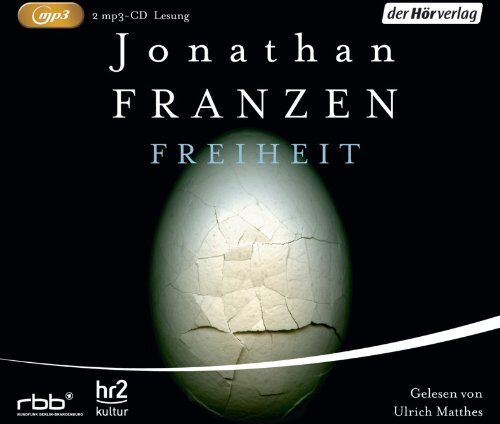 Jonathan Franzen - Freiheit - Preis vom 11.10.2026 03:10:56 h