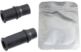 A.B.S. Führungshülsensatz, Bremssattel 55013