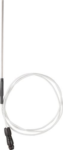 Ebro TPX 310-P3 Temperaturfühler für den TPX 310 Passend für (Details) TPX 310 1341-6340