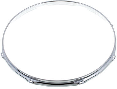 "Pearl 16"" Super Hoop II Tune Hoop "