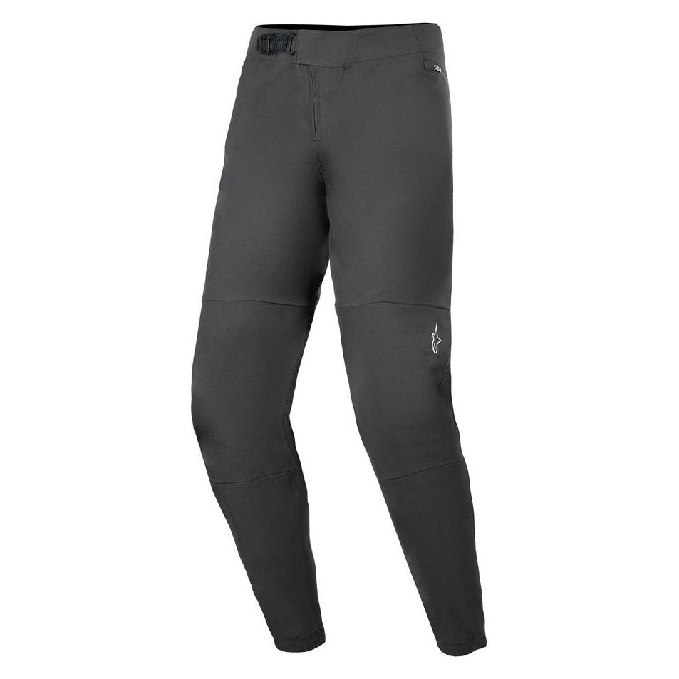 Alpinestars Pant 24 A-Dura Elite (Herren, Normalgrösse, 36) (45549897)