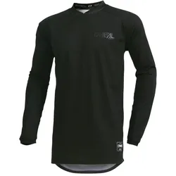 Oneal Element Classic Motocross Jersey