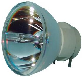 Generic E20.8 280W 0.9 AC Bare Lamp 69806-1 - 180 Day Warranty