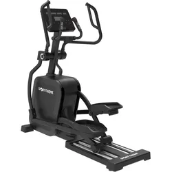 Sport-Thieme, Crosstrainer