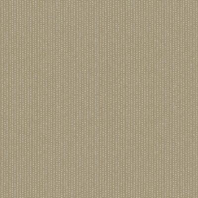 Vliestapete MARBURG, gold (goldfarben), B:0,7m L:10,05m, Vlies, Tapeten, moderne Tapete für Wohnzimmer Schlafzimmer Küche