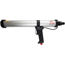 COX AirFlow 1 Sachet 600ml Folienbeutel Druckluftpistole