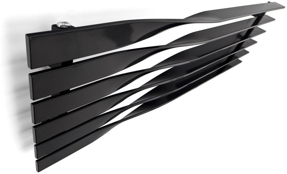 Terma Heizkörper Cyklon Horizontal H: 495, B: 1000 mm CYKLONH-495-1000