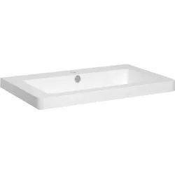 Naturel Pavia Waschbecken 85x49 cm PA8549