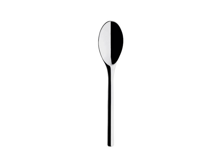 Iittala Cuillère à café Artik Acier inoxydable