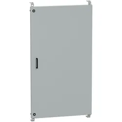 Schneider Electric Innentür NSYPAPLA127G