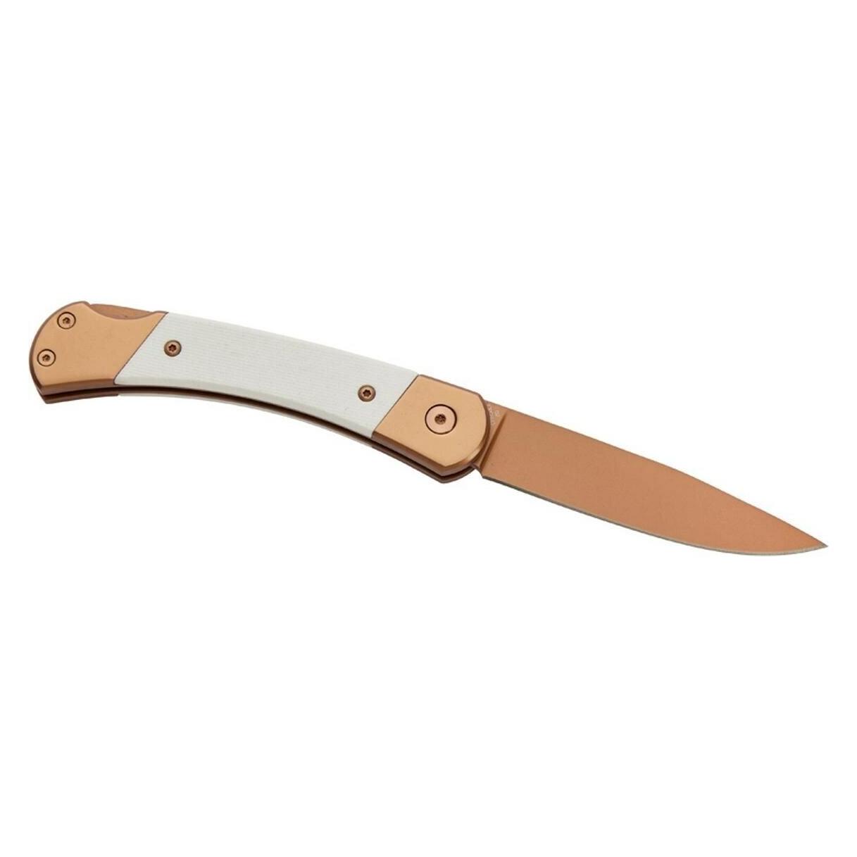 Herbertz Taschenmesser (8 cm) (10000885)