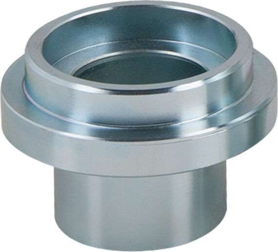 KS Tools Pièce de butée pour montage (700.2306)