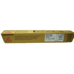 Ricoh 842045 - toner, magenta