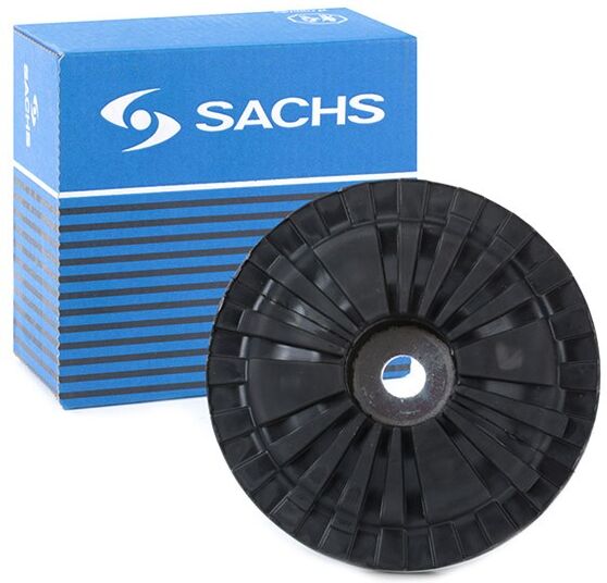 SACHS 802 515 Top strut mount