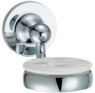 Carlton Solid Brass Bathroom Accessories Carlton Tooth Brush Holder