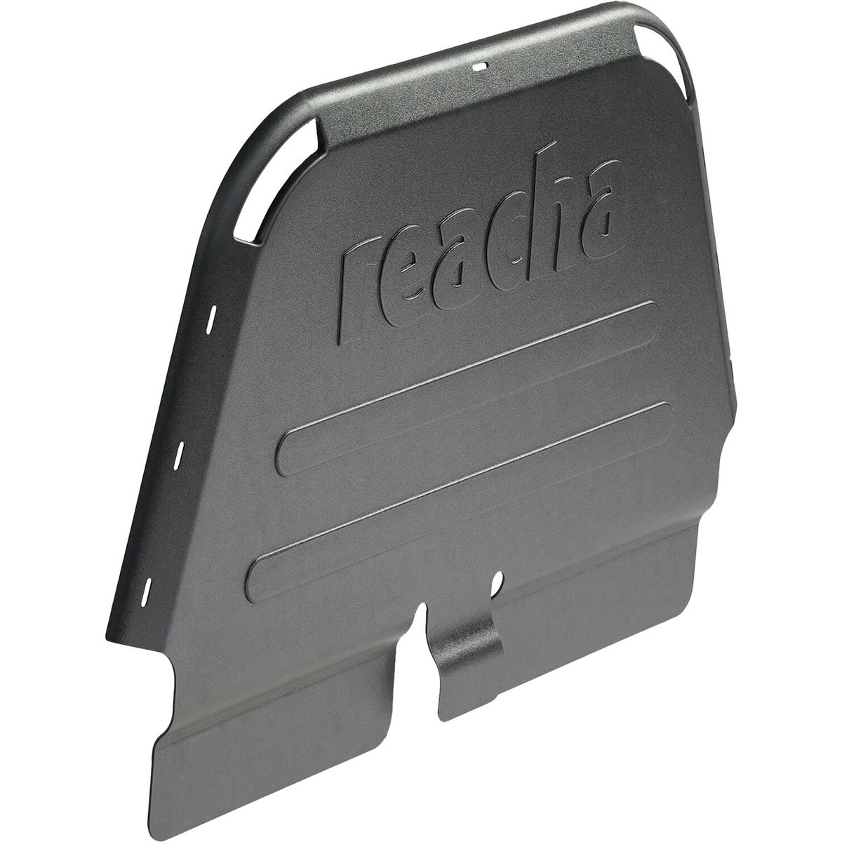 Thule Reacha Bow Cover neutral (10101412-10101412)