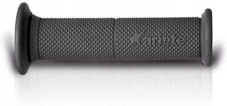 ARIETE 02613-N Bar ends