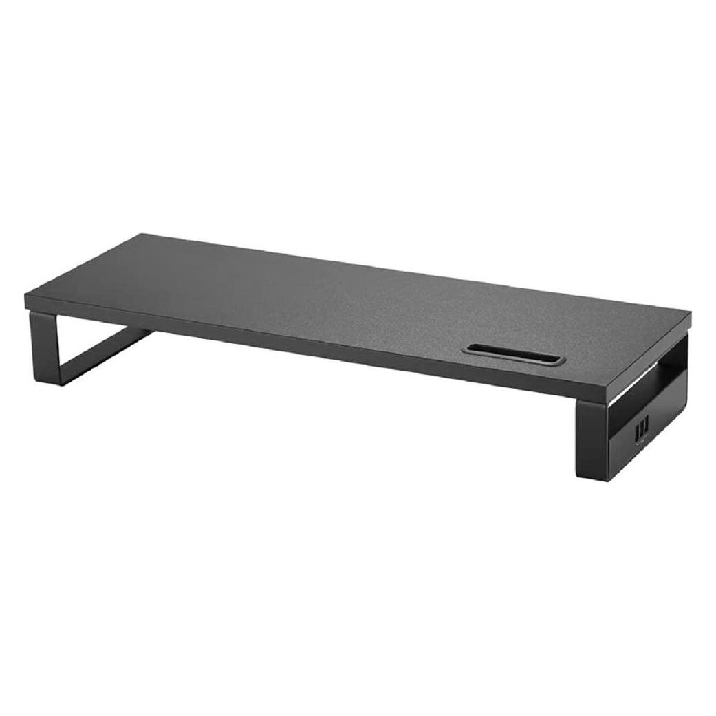 equip Ergo 650881 (650881)