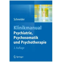 Frank Schneider, Fachbücher von Frank Schneider, Sabrina Weber