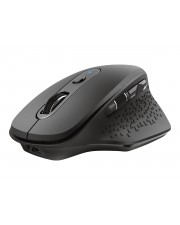 Trust OZAA COMPACT WIRELESS Maus (24819)