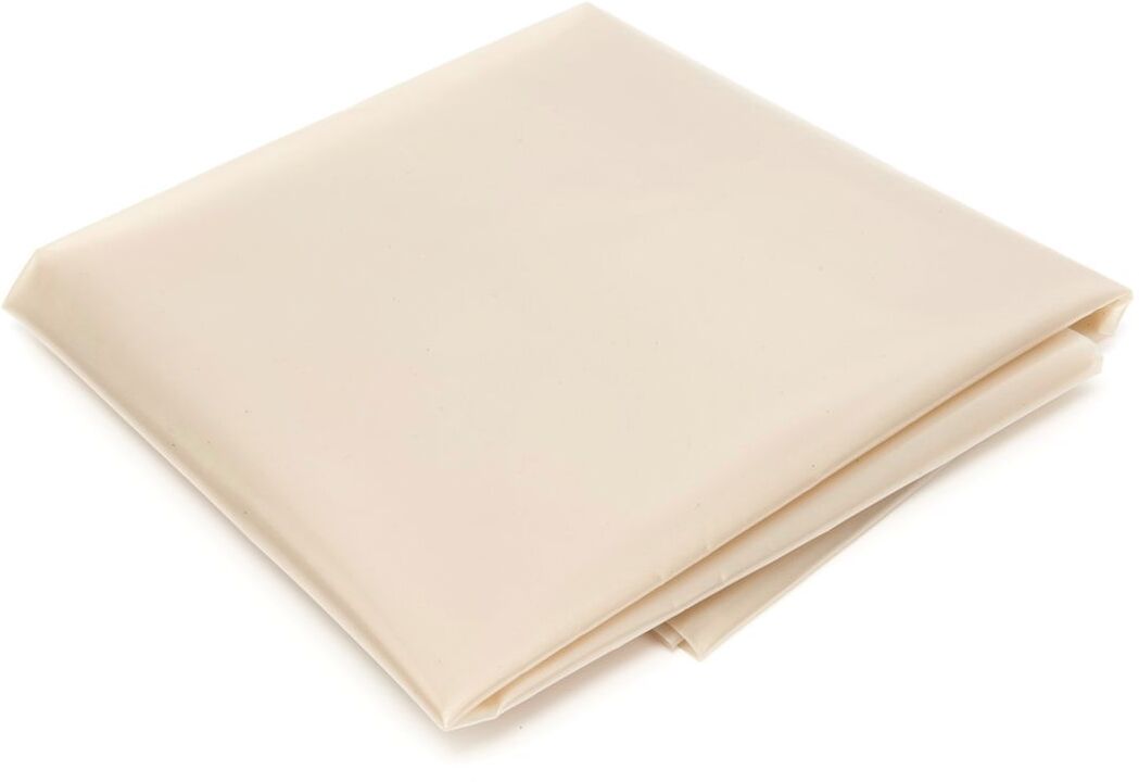 Sac plastique pour Dépoussiéreur HBM 200 – 300