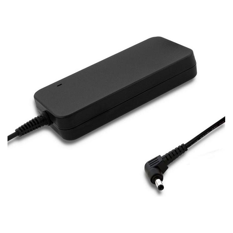 Qoltec 51532 - Notebook - Indoor - 220 - 240 V - 50 - 60 Hz - 180 W - 19.5 V (180 W) (51532)