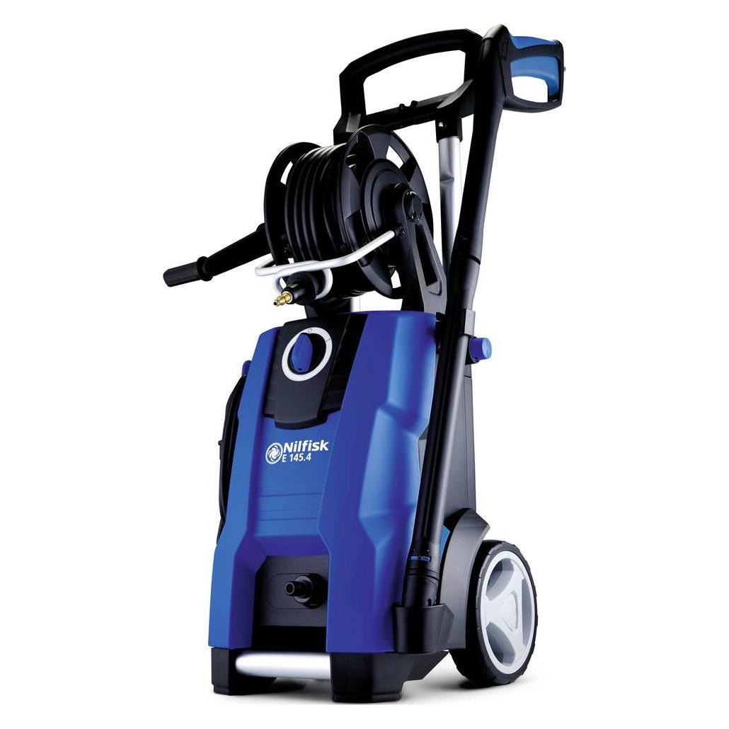 Nilfisk E 145.4-9 PAD X-tra (Netzbetrieb) (128471191)