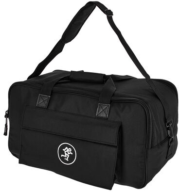 Mackie Thump Go Carry Bag Schwarz
