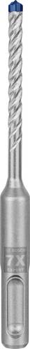 Bosch Power Tools EXPERT SDS plus-7X 2608900059