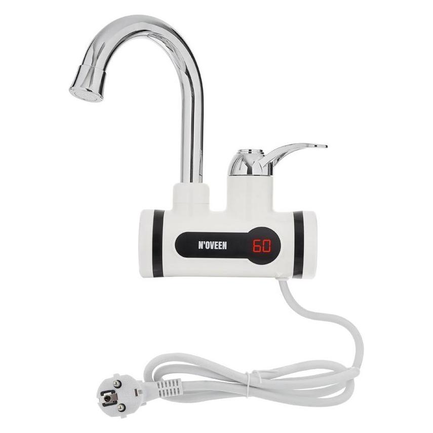 Noveen Instantaneous water heater (IWH350) (2.50 l) (IWH350)