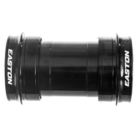 Easton PF30 Innenlager Cinch 30mm (50000060)