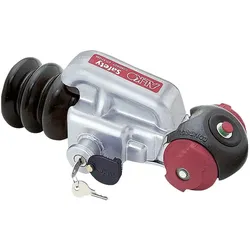 Al-Ko, Garagenausstattung, Safety Compact für AKS 1300