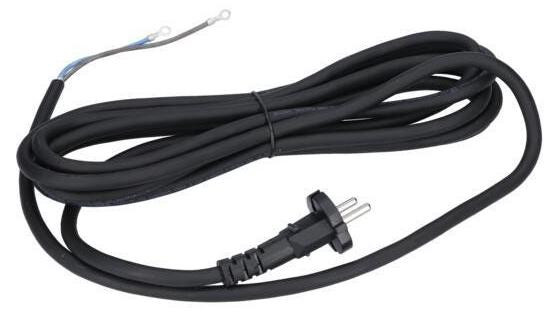 Bosch Professional Voedingskabel voor de cirkelzaag - 1619P02320