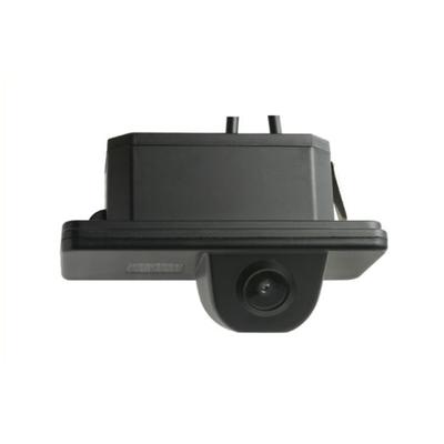 PHONOCAR Rückfahrkamera CMD farbig NTSC BMW vm273
