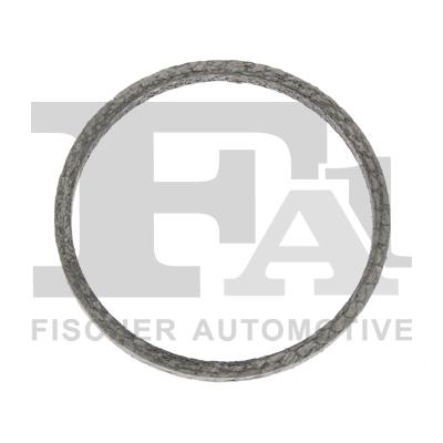 FA1 Dichtring, Abgasrohr 101-990 für LAND ROVER BMW