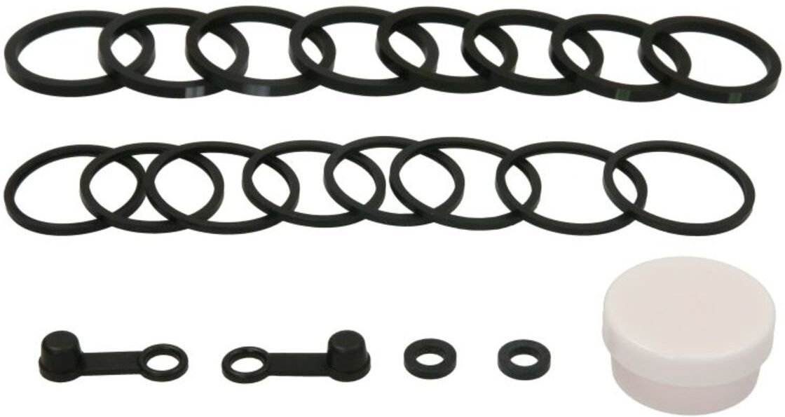 Kit de réparation (étrier de frein) TOURMAX BCF-427