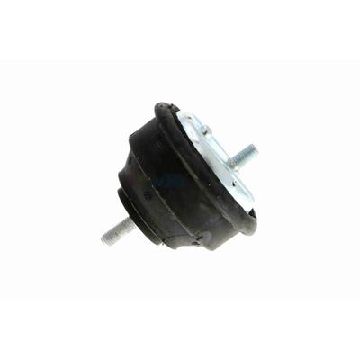 VAICO Lagerung, Motor Original Qualität V20-1030-1 rechts für BMW