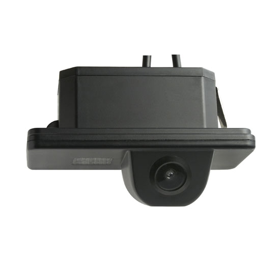 Phonocar VM273